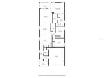 3 bedroom House for sale in Kissimmee