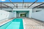 5 bedroom Townhouse for sale in Davenport