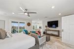 4 bedroom House for sale in Clearwater Beach