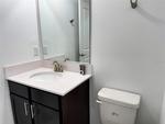 5 bedroom Townhouse for sale in Davenport