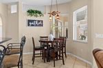 4 bedroom House for sale in Davenport