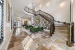 5 bedroom House for sale in Reunion