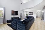 5 bedroom House for sale in Davenport