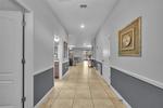 8 bedroom House for sale in Davenport