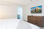 4 bedroom Townhouse for sale in Davenport