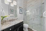 11 bedroom House for sale in Reunion