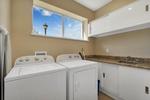 4 bedroom Townhouse for sale in Kissimmee