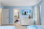 9 bedroom House for sale in Kissimmee