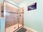 8 bedroom House for sale in Davenport