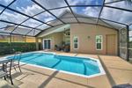 4 bedroom House for sale in Haines City