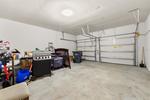 4 bedroom House for sale in Davenport