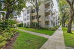 3 bedroom Apartment for sale in Celebration