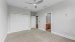 6 bedroom House for sale in Davenport