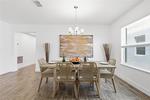4 bedroom House for sale in Davenport