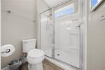 9 bedroom House for sale in Kissimmee