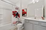 15 bedroom House for sale in Kissimmee