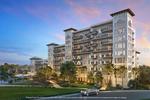 4 bedroom Apartment for sale in Lake Buena Vista