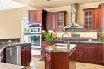 5 bedroom House for sale in Davenport