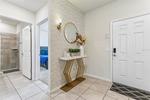 5 bedroom Townhouse for sale in Davenport