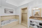 2 bedroom Apartment for sale in Kissimmee