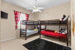 4 bedroom House for sale in Davenport