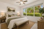 3 bedroom House for sale in Kissimmee