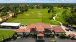 4 bedroom House for sale in Haines City