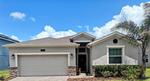 4 bedroom House for sale in Davenport