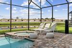 9 bedroom House for sale in Kissimmee