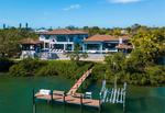4 bedroom House for sale in Sarasota