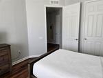 3 bedroom Apartment for sale in Orlando
