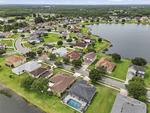 4 bedroom House for sale in Kissimmee
