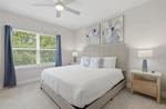 3 schlafzimmer Reihenhaus 
zum verkauf in Kissimmee 