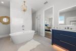 4 bedroom House for sale in Anna Maria