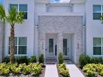 3 bedroom Adosado se vende en Clermont 
