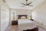 5 bedroom House for sale in Clermont