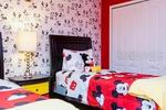 4 bedroom Townhouse for sale in Kissimmee