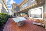 5 bedroom House for sale in Reunion