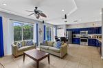 7 bedroom House for sale in Kissimmee