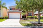 7 bedroom House for sale in Kissimmee