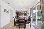 4 bedroom House for sale in Davenport
