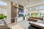 5 bedroom Apartment for sale in Reunion