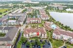 3 bedroom Apartment for sale in Orlando