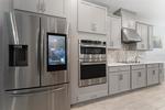 5 bedroom House for sale in Kissimmee