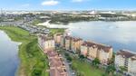 2 bedroom Apartment for sale in Orlando