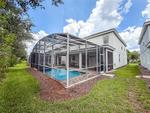 9 bedroom House for sale in Davenport