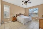 6 bedroom House for sale in Davenport