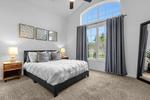 5 bedroom Huis te koop in Davenport