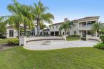 10 bedroom House for sale in Lake Buena Vista