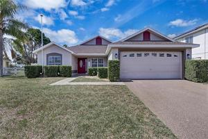 4 bedroom House for sale in Davenport